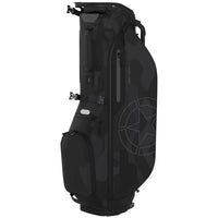 Callaway 2025 Fairway C Stand Bag