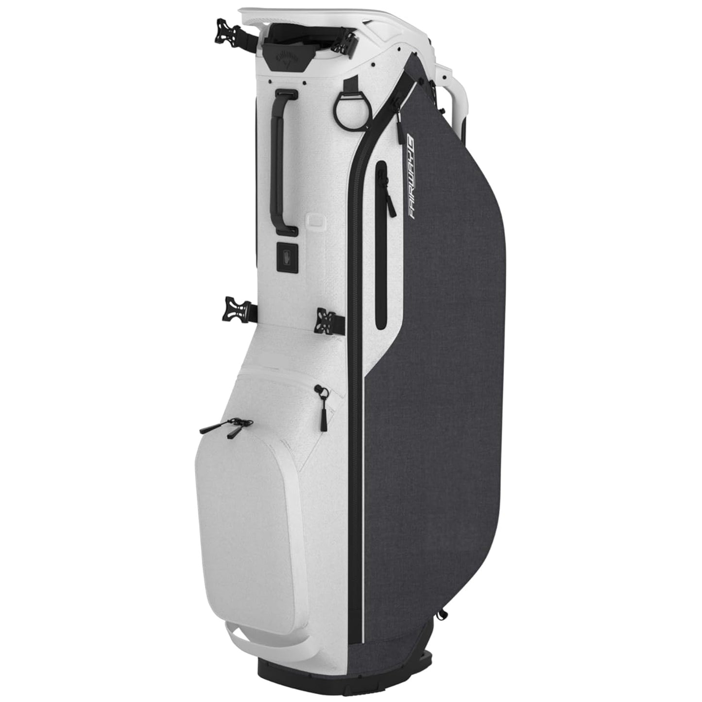 Callaway 2025 Fairway C Stand Bag