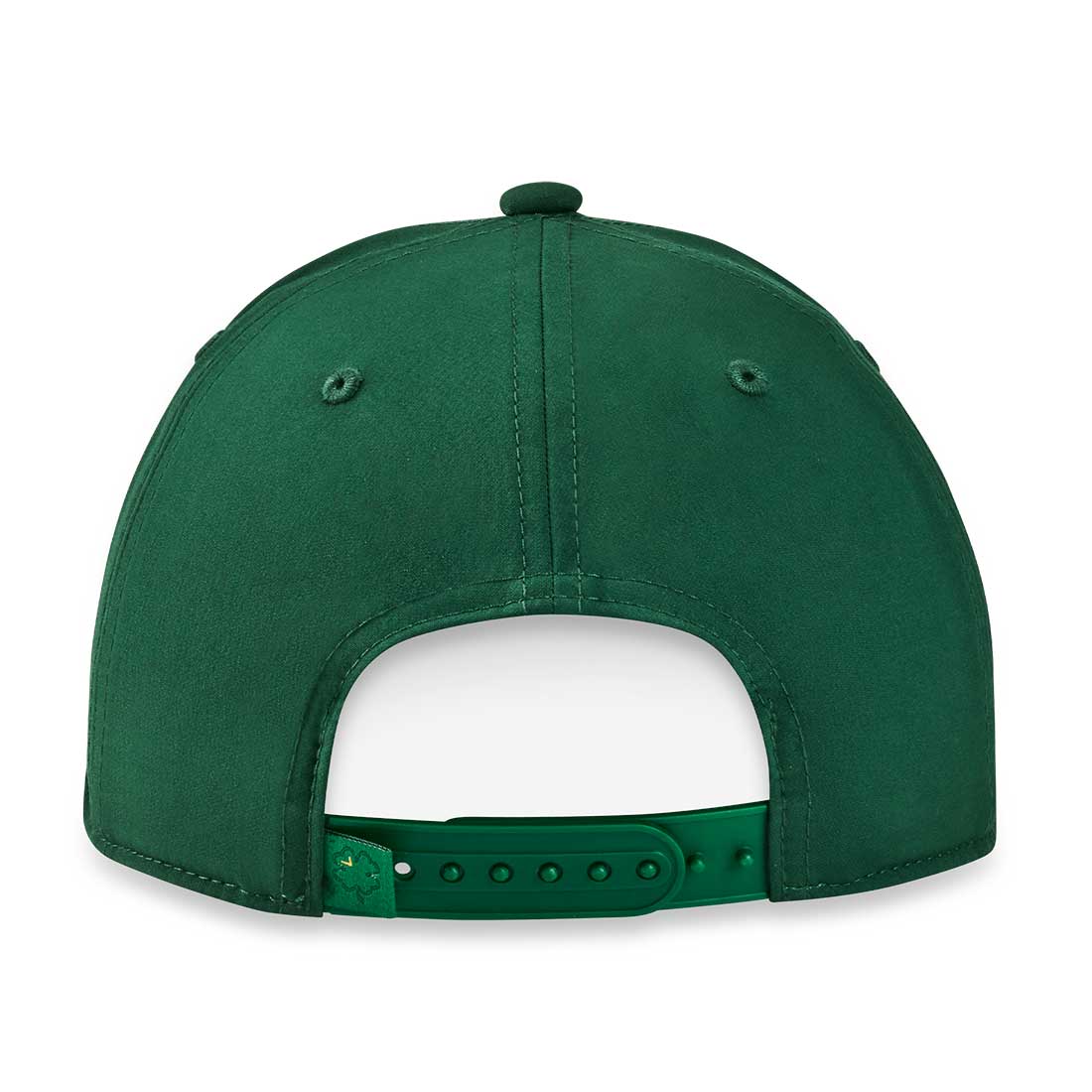 Callaway Lucky Performance Hat