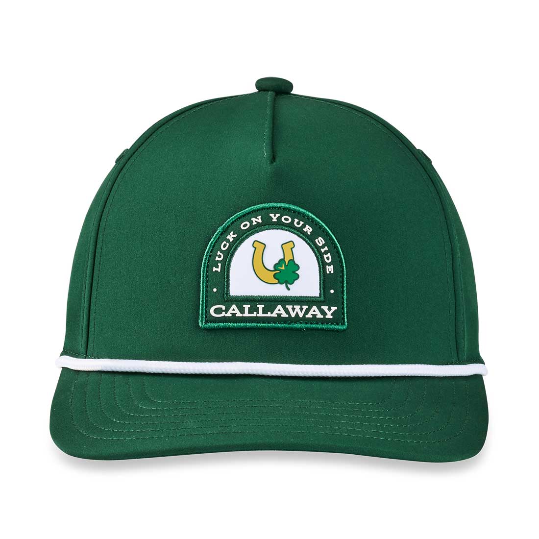 Callaway Lucky Performance Hat