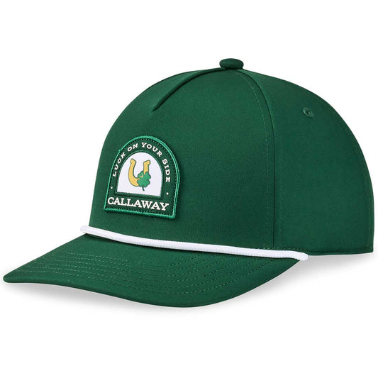 Callaway Lucky Performance Hat