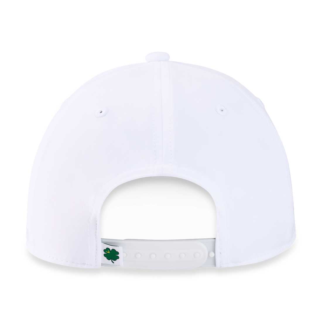 Callaway Lucky Performance Hat