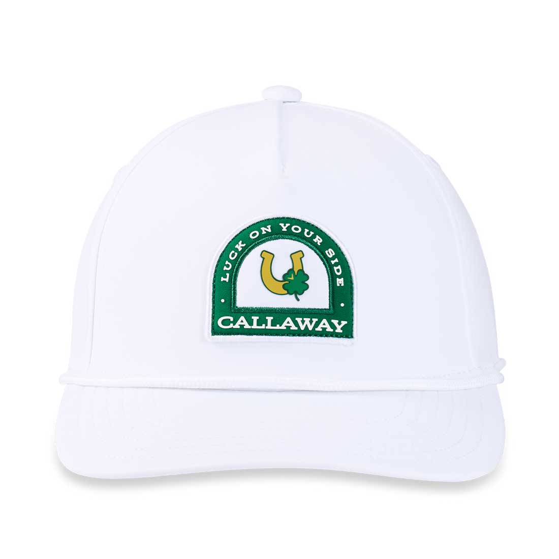 Callaway Lucky Performance Hat