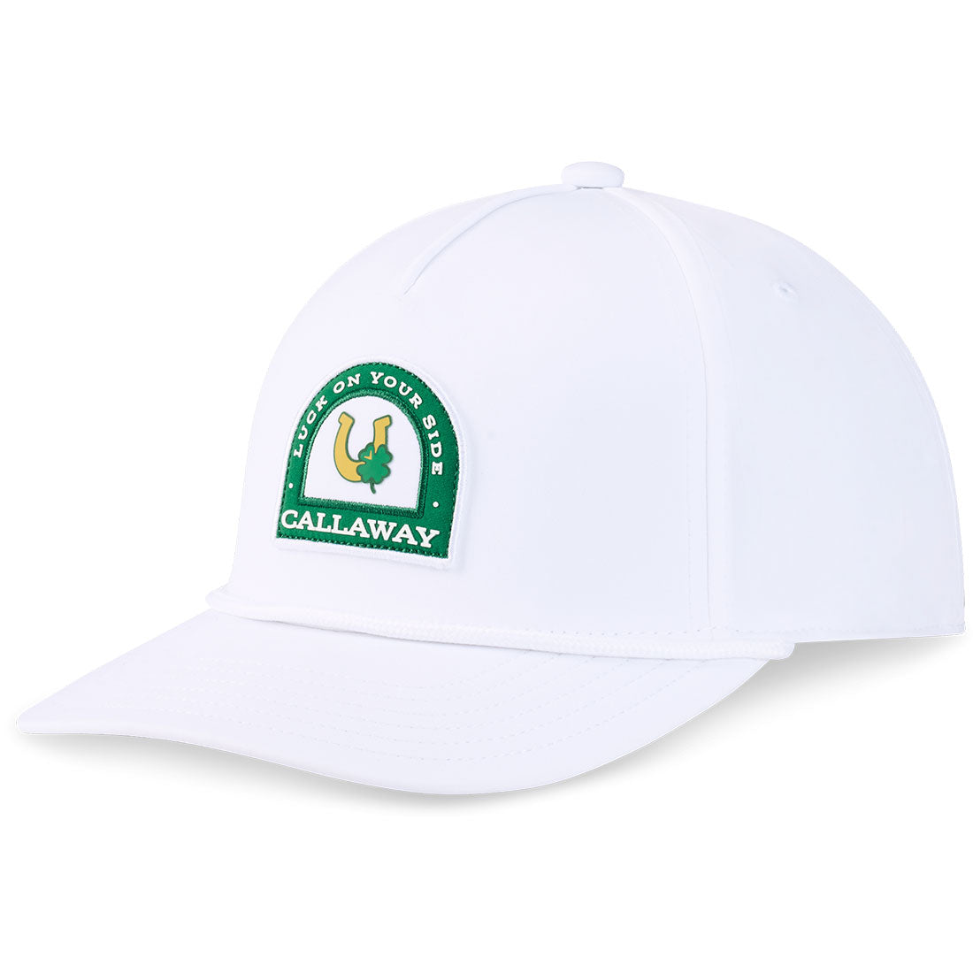 Callaway Lucky Performance Hat