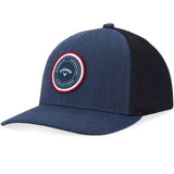 Callaway Playing Through Trucker Hat