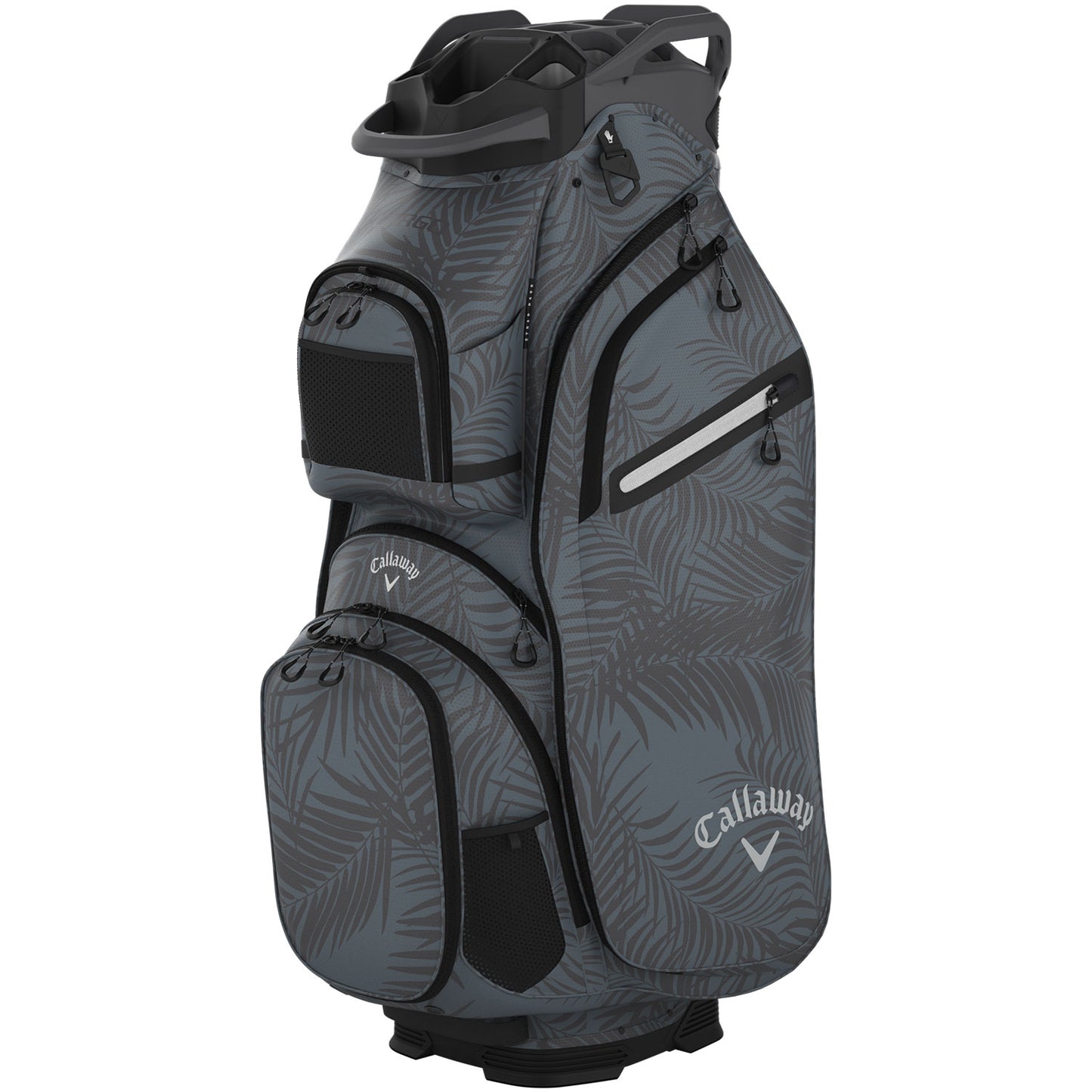Callaway Cargo Cart Bag