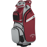 Callaway Cargo Cart Bag