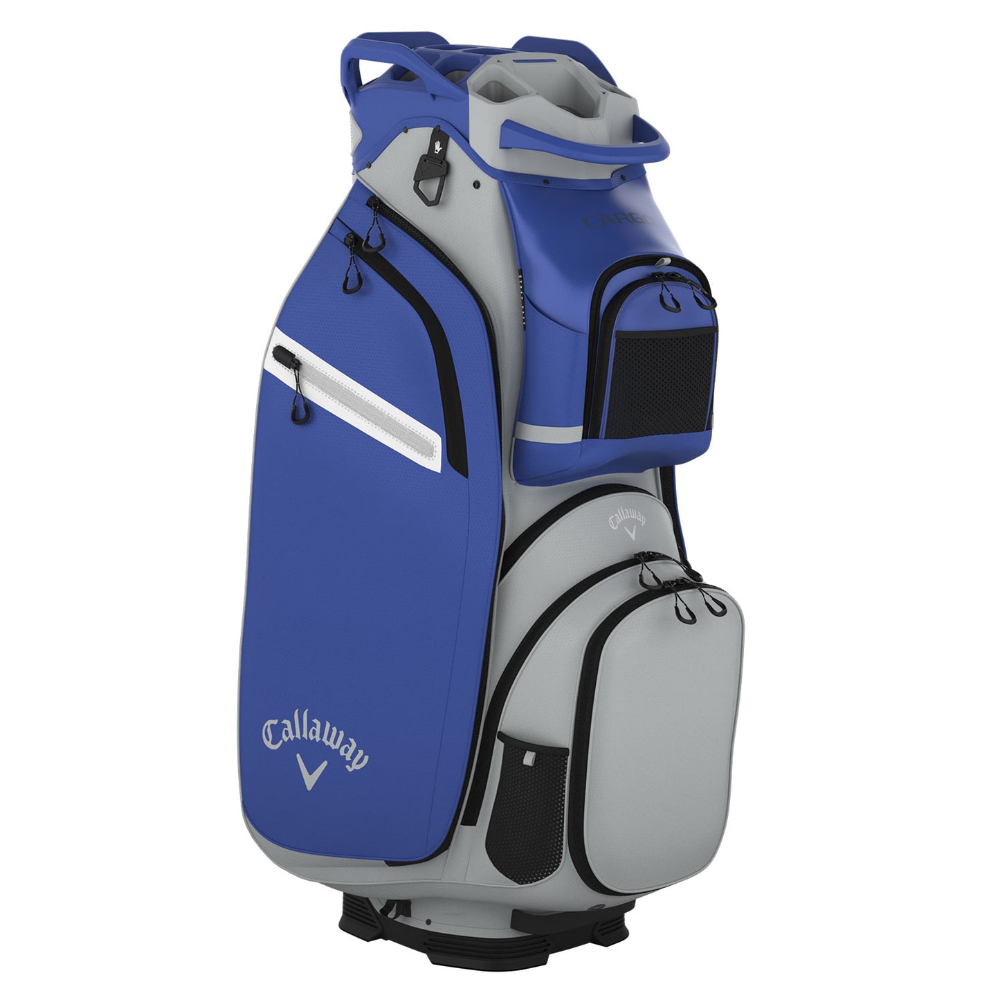 Callaway Cargo Cart Bag