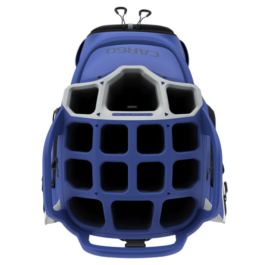 Callaway Cargo Cart Bag