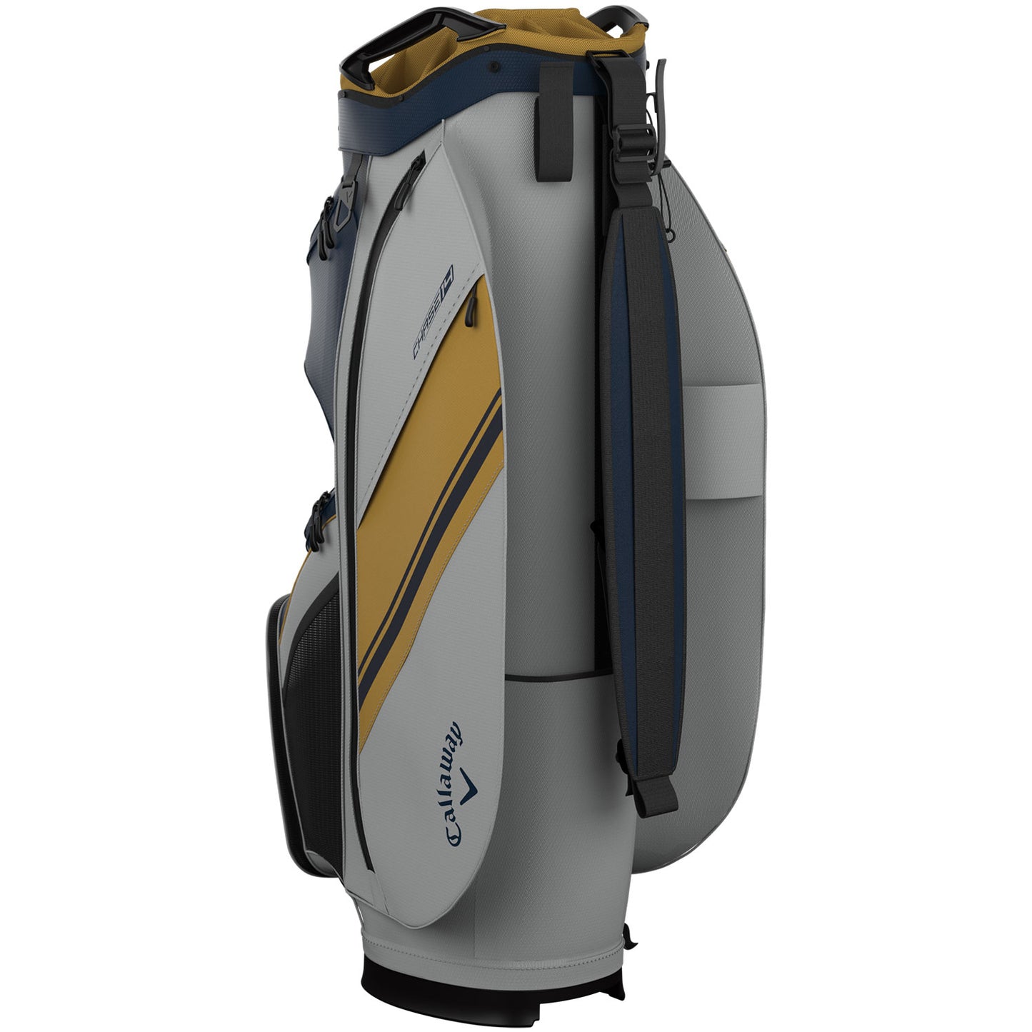 Callaway Chase 14 Cart Bag