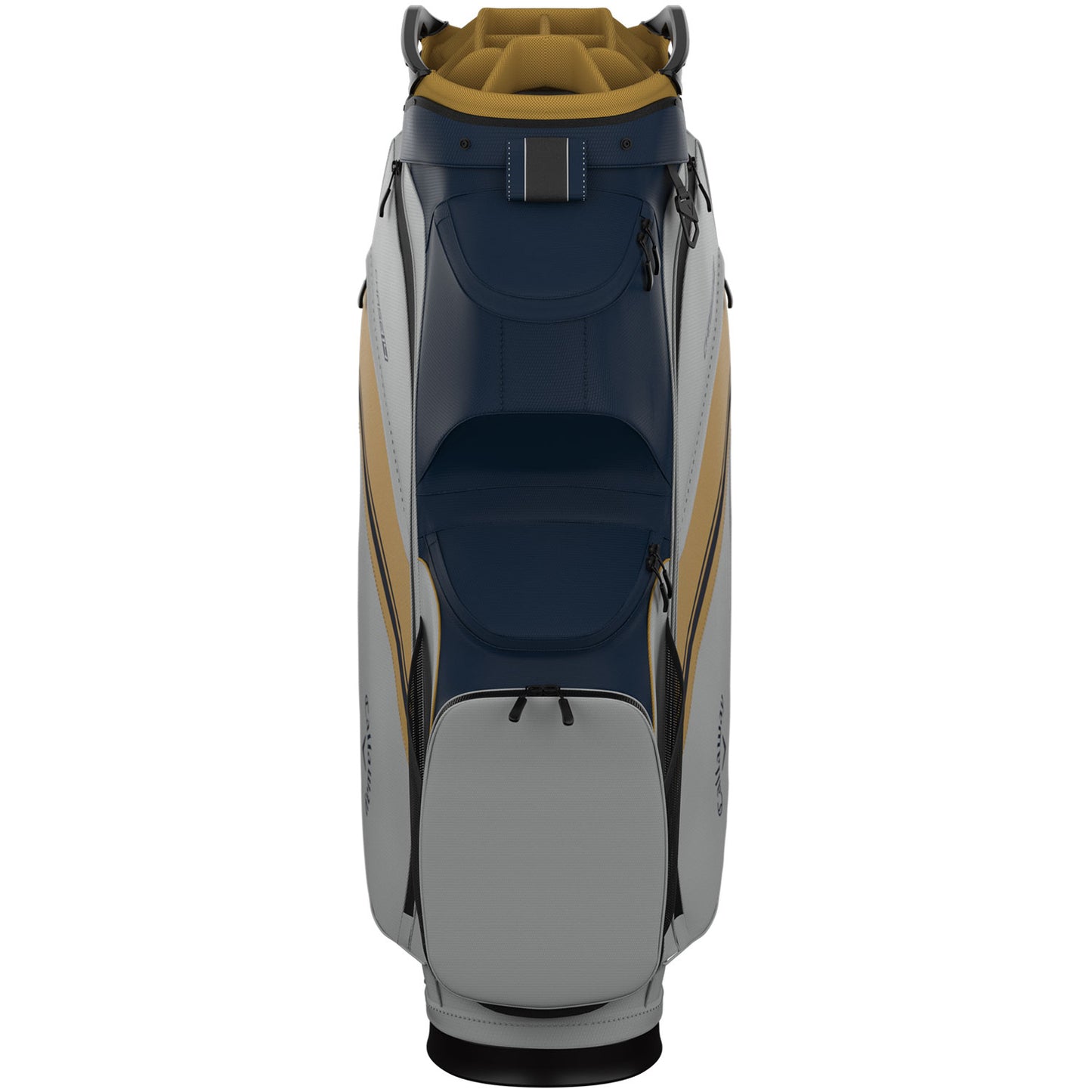 Callaway Chase 14 Cart Bag