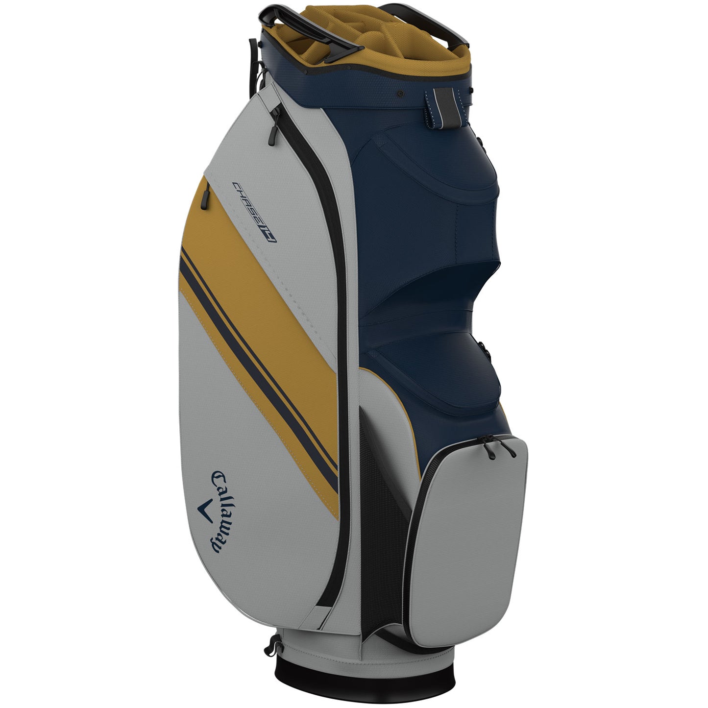 Callaway Chase 14 Cart Bag