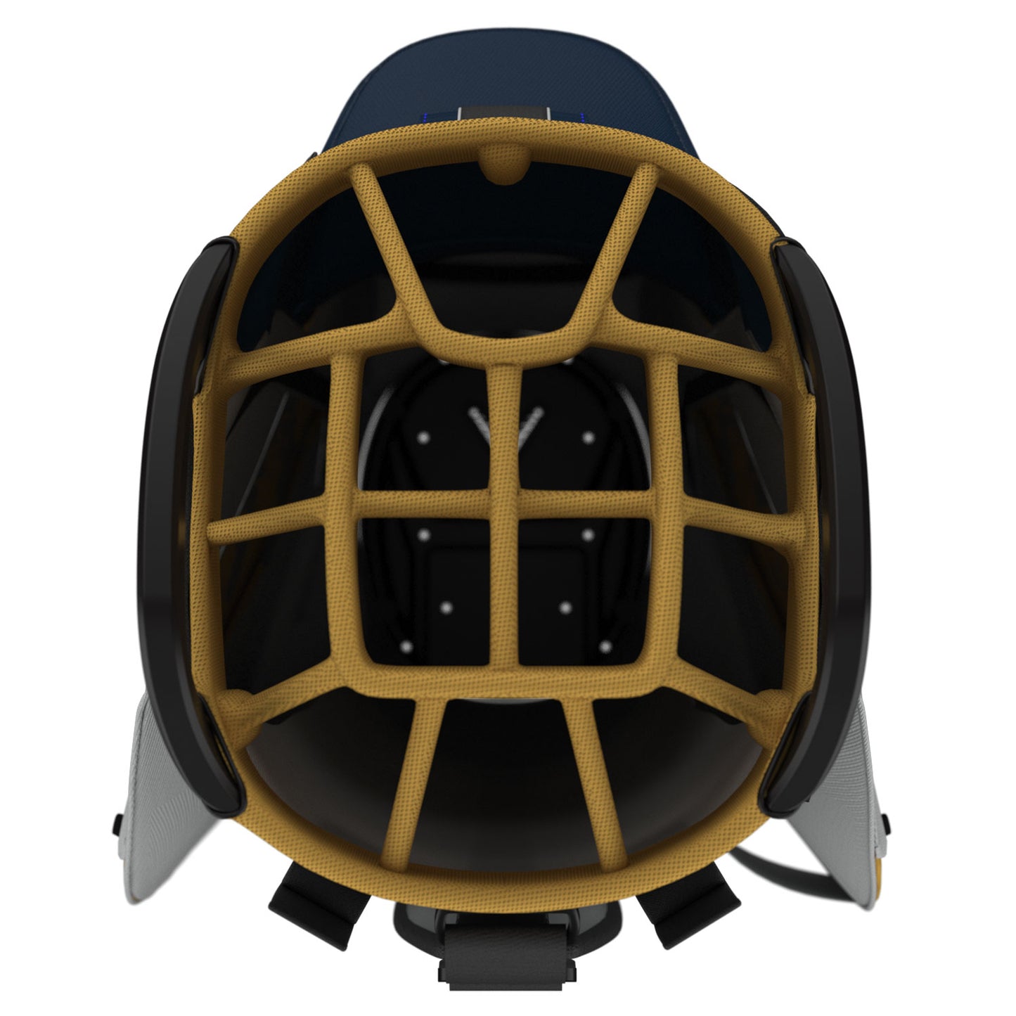 Callaway Chase 14 Cart Bag