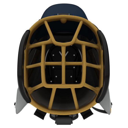 Callaway Chase 14 Cart Bag