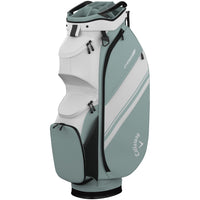 Callaway Chase 14 Cart Bag