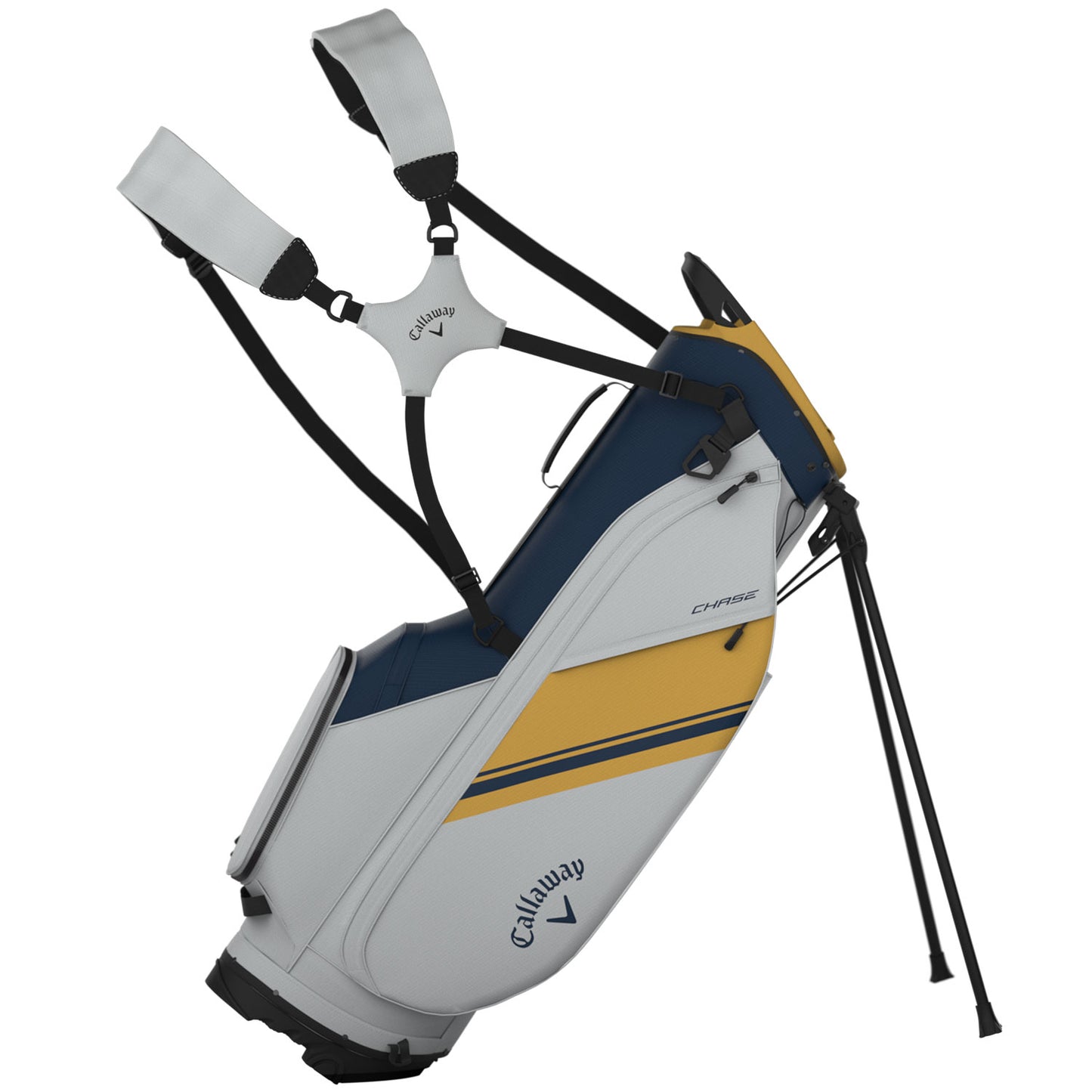 Callaway Chase Stand Bag