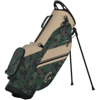 Callaway Chase Stand Bag
