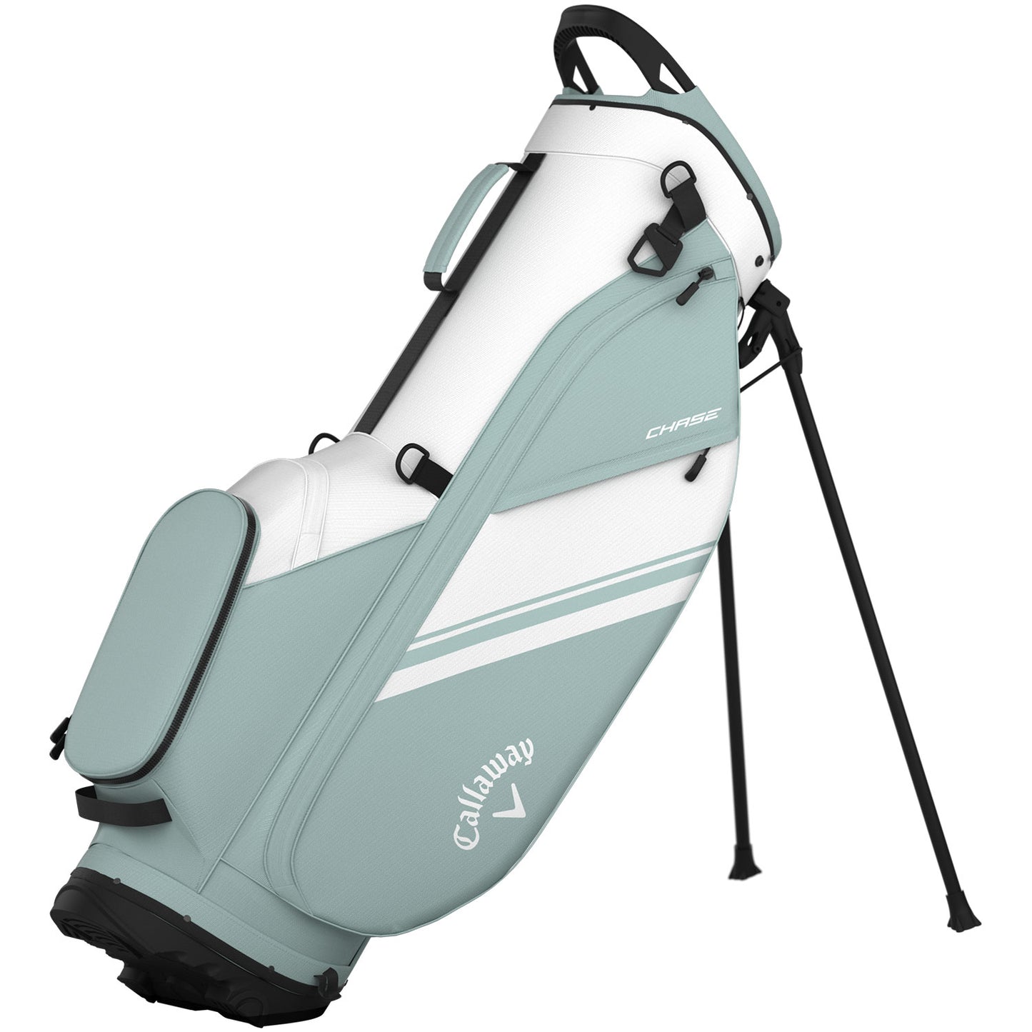 Callaway Chase Stand Bag