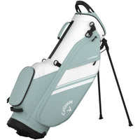 Callaway Chase Stand Bag