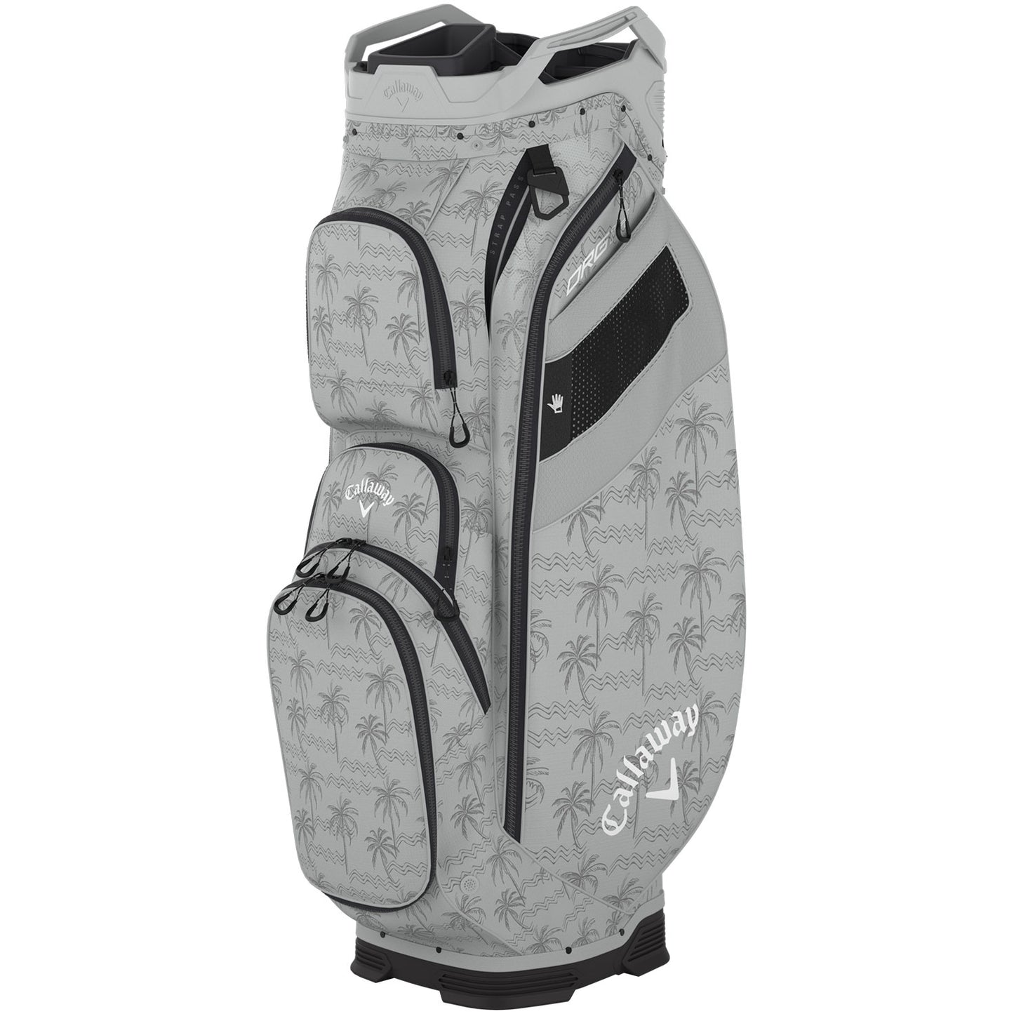 Callaway ORG 14 Cart Bag