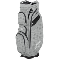 Callaway ORG 14 Cart Bag