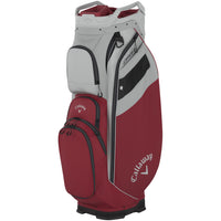 Callaway ORG 14 Cart Bag