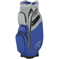 Callaway ORG 14 Cart Bag