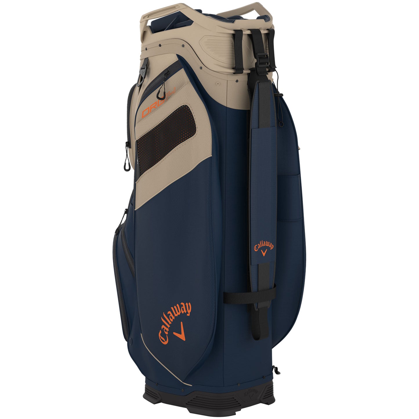 Callaway ORG 14 Cart Bag