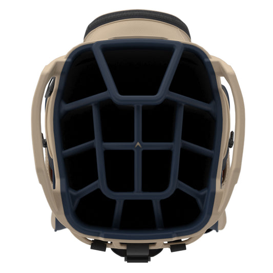 Callaway ORG 14 Cart Bag