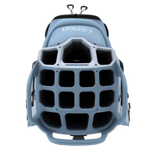 Callaway Women's Cargo Cart Bag