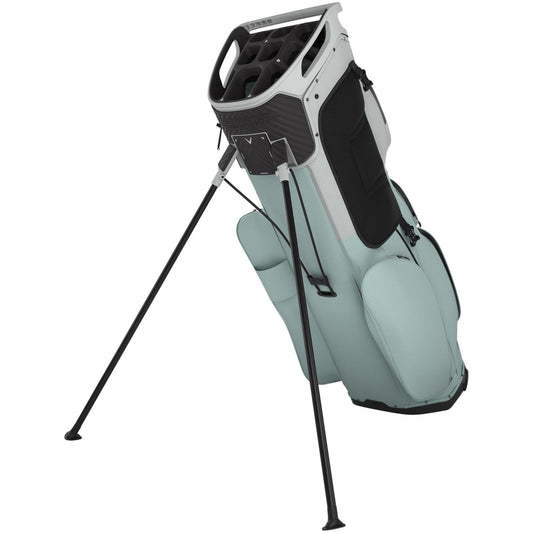 Callaway Women's Fairway 14 Stand Bag