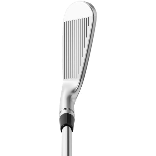 Custom Callaway 2024 Apex CB Irons