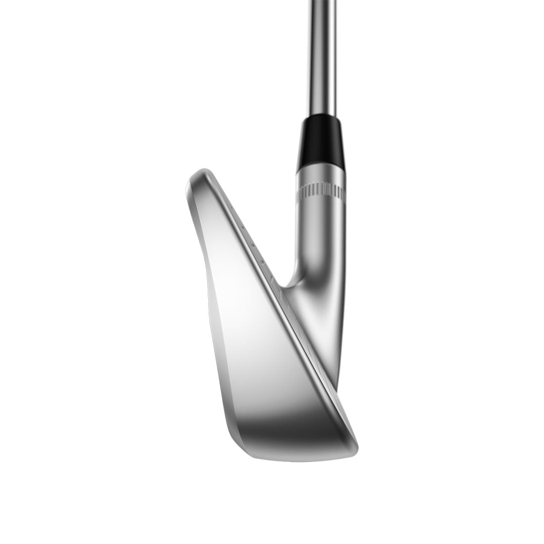 Custom Callaway 2024 Apex CB Irons