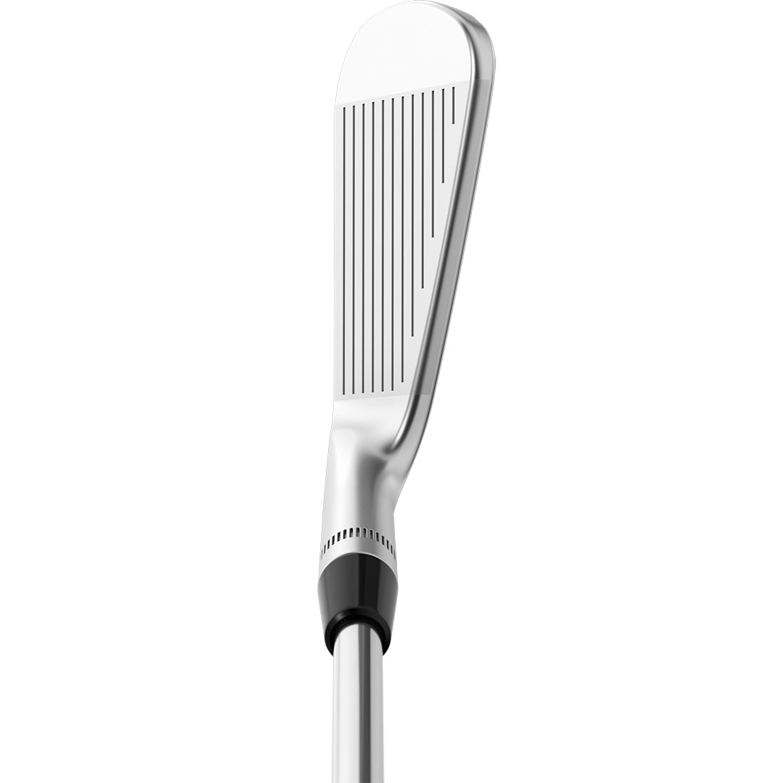 Custom Callaway 2024 Apex MB Irons