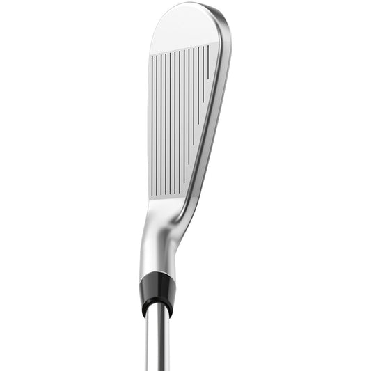 Callaway Apex Pro Irons