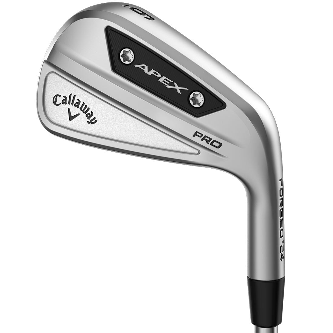 Callaway Apex Pro Irons