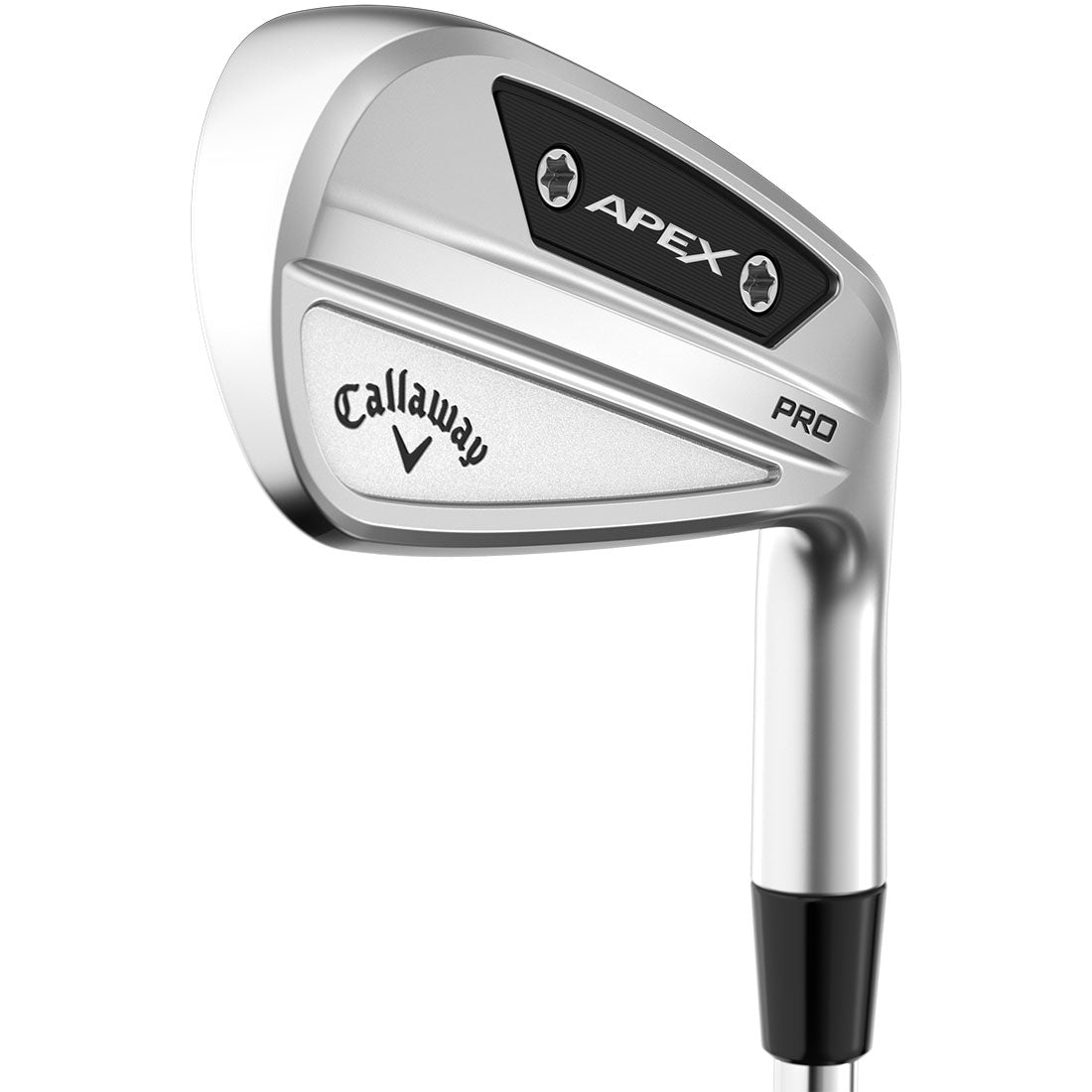 Callaway Apex Pro Irons