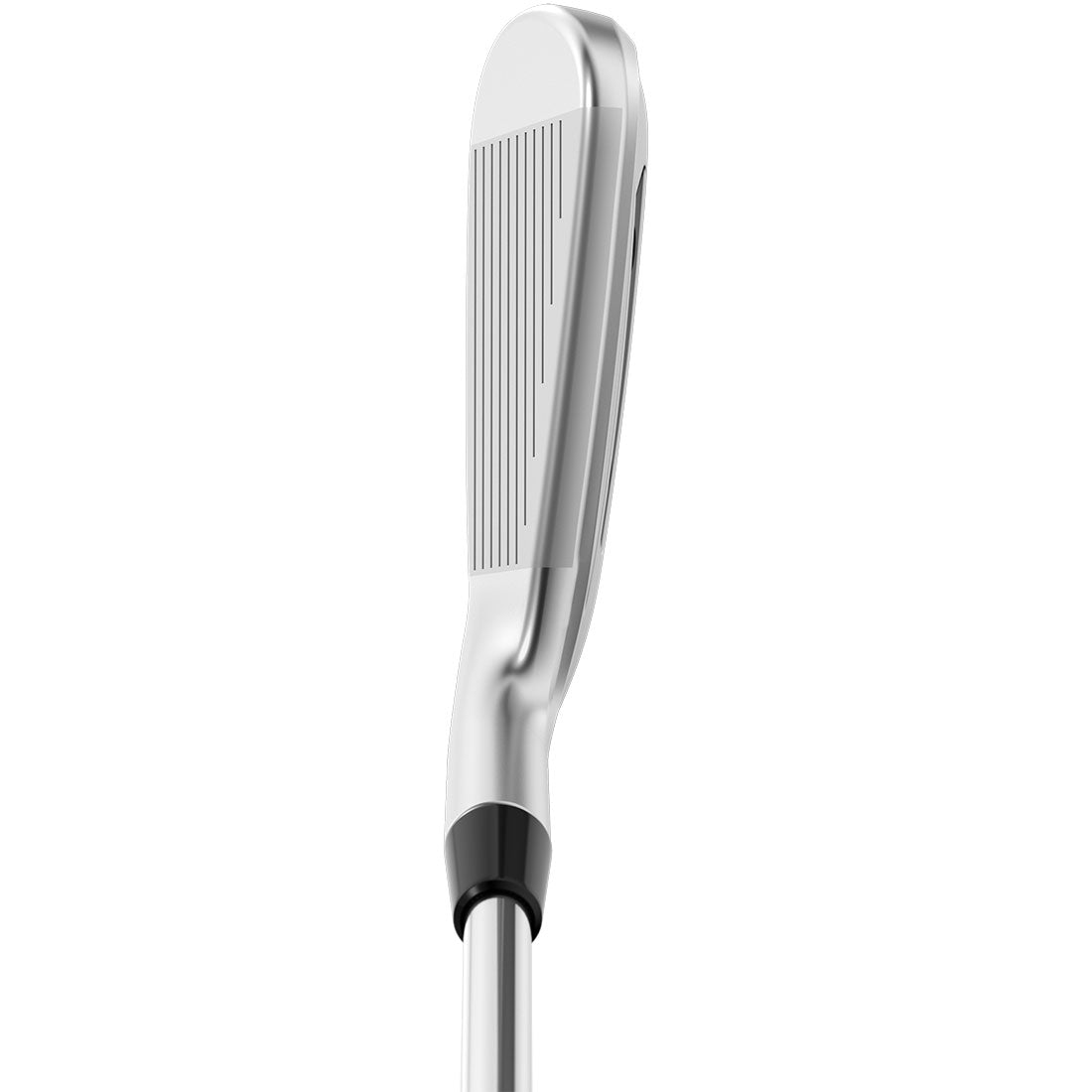 Callaway Apex ユーティリティ 5H 24度 Callaway Apex '24 UT Utility Iron – Golf Discount