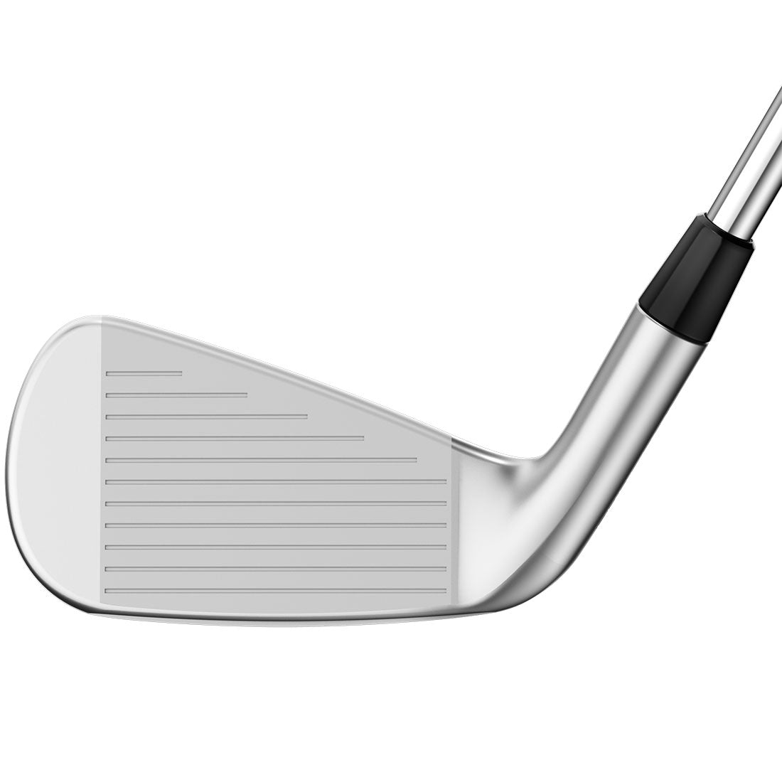 Callaway Apex '24 UT Utility Iron – Golf Discount