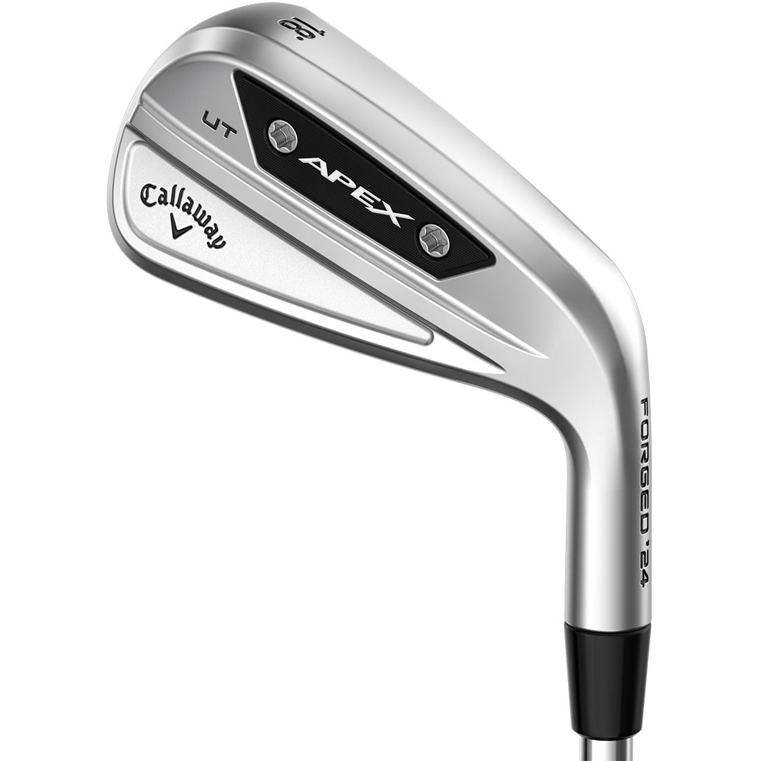 Callaway Apex '24 UT Utility Iron