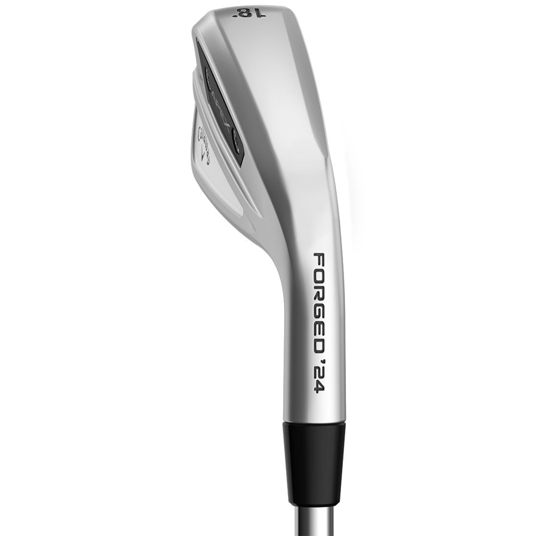 Callaway Apex '24 UT Utility Iron – Golf Discount