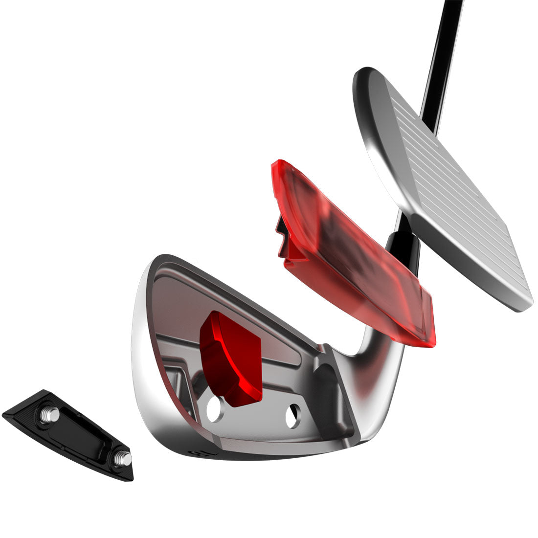 Callaway Apex '24 UT Utility Iron