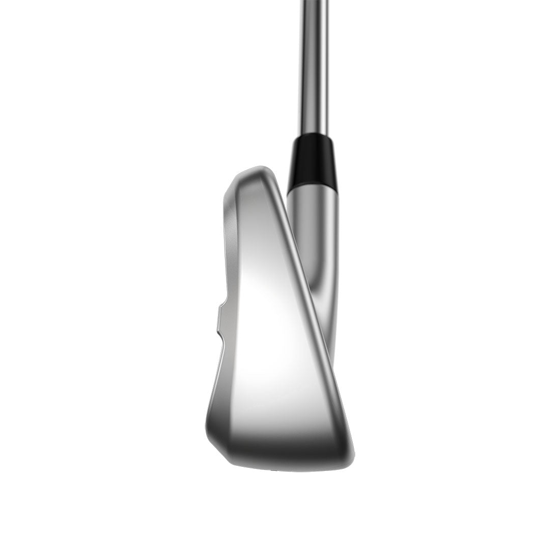 Callaway Apex ユーティリティ 5H 24度 Callaway Apex '24 UT Utility Iron – Golf Discount