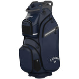 Callaway 2025 Cargo Cart Bag