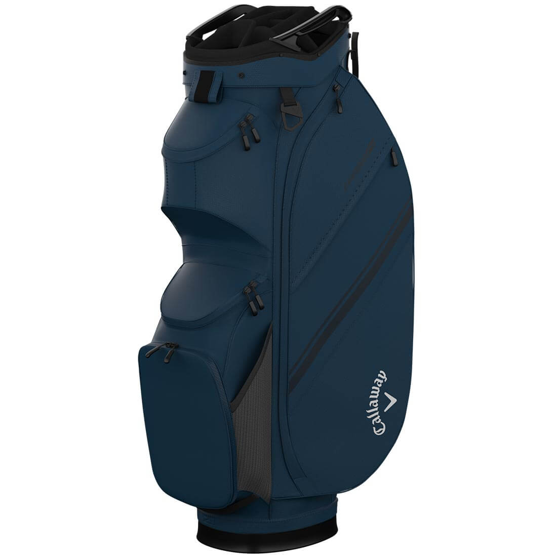 Callaway Chase 14 Cart Bag 14-Way | Golf Discount