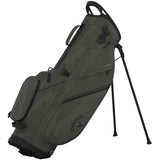 Callaway 2025 Chase Stand Bag