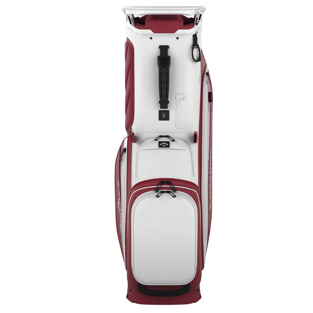 Callaway Fairway 14 Stand Bag