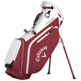 Callaway Fairway 14 Stand Bag