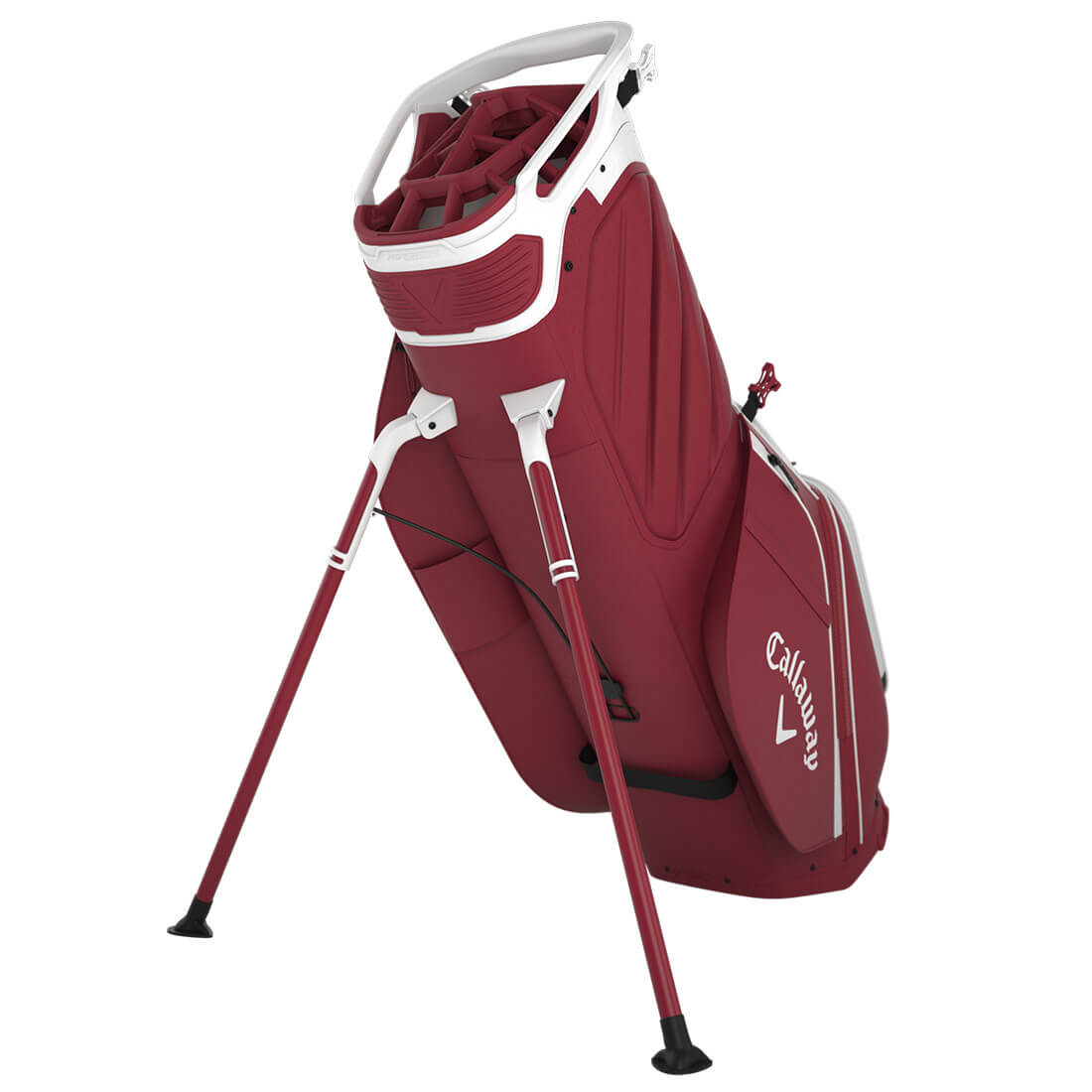 Callaway Fairway 14 Stand Bag