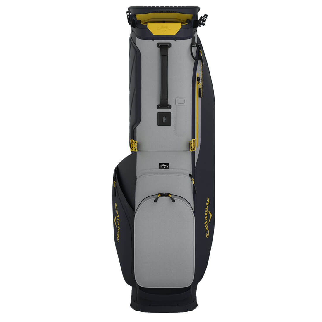 Callaway 2025 Fairway C Stand Bag – Golf Discount